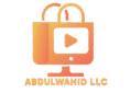 abdulwahidllc.com